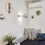 Apartamento Renovated Skorin Rogoznica (Sibenik-Knin)