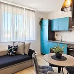 Renovated Skorin Rogoznica (Sibenik-Knin)