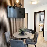 Apartamento Renovated Skorin Rogoznica (Sibenik-Knin)