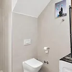 Apartamento Renovated Skorin Rogoznica (Sibenik-Knin)