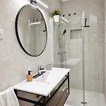 Renovated Skorin