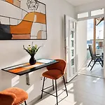 Renovated Skorin * Rogoznica (Sibenik-Knin)