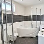Renovated Skorin Apartamento Rogoznica (Sibenik-Knin)