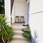 Renovated Skorin Rogoznica (Sibenik-Knin)