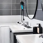 Renovated Skorin Διαμέρισμα