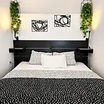 Apartamento Renovated Skorin *