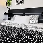 Renovated Skorin