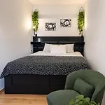 Apartamento Renovated Skorin Rogoznica (Sibenik-Knin)