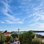 Renovated Skorin Rogoznica (Sibenik-Knin)