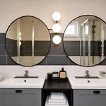 Renovated Skorin