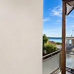 Renovated Skorin Rogoznica (Sibenik-Knin)