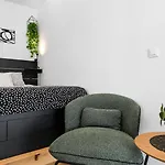 Renovated Skorin * Rogoznica (Sibenik-Knin)