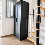 Renovated Skorin Apartamento