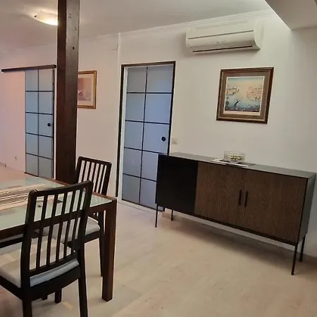 Renovated Skorin Rogoznica (Sibenik-Knin)