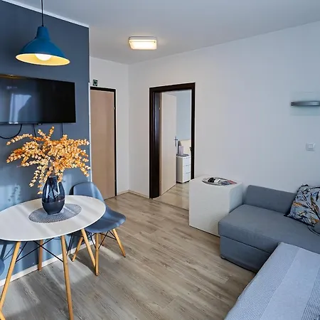 Renovated Skorin Apartment Rogoznica (Sibenik-Knin)