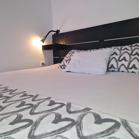 Apartment Renovated Skorin