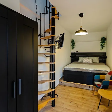 Renovated Skorin * Rogoznica (Sibenik-Knin)