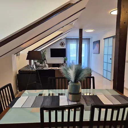 Renovated Skorin * Rogoznica (Sibenik-Knin)