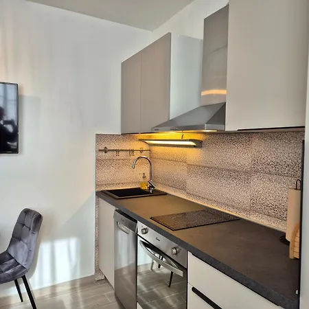Renovated Skorin *