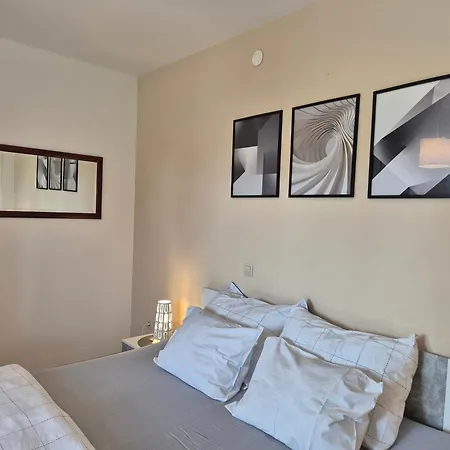 Renovated Skorin Rogoznica (Sibenik-Knin)