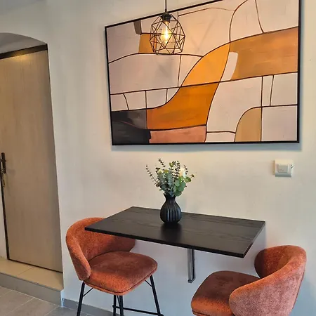 Renovated Skorin Rogoznica (Sibenik-Knin)