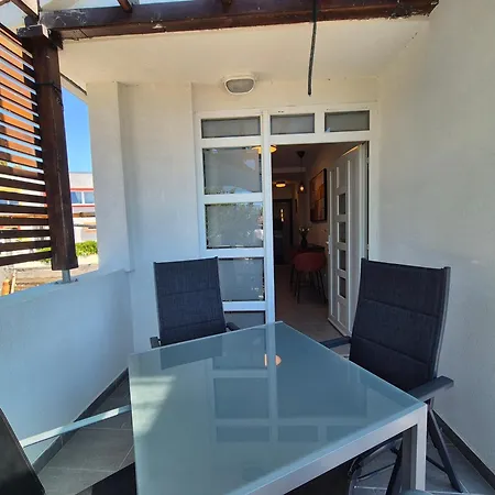 Renovated Skorin * Rogoznica (Sibenik-Knin)