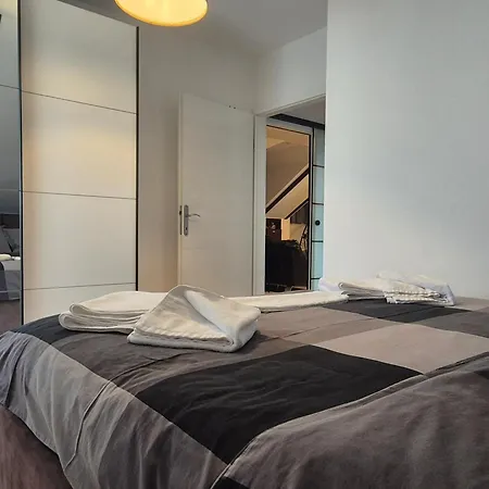 Renovated Skorin Rogoznica (Sibenik-Knin)