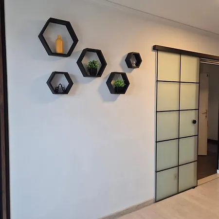 Apartment Renovated Skorin Rogoznica (Sibenik-Knin)