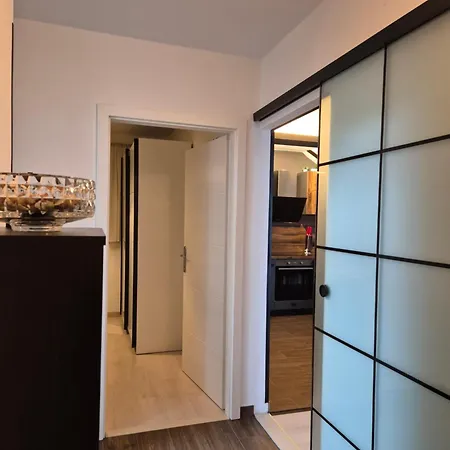 Renovated Skorin * Rogoznica (Sibenik-Knin)
