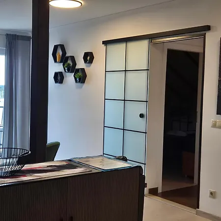 Renovated Skorin Rogoznica (Sibenik-Knin)