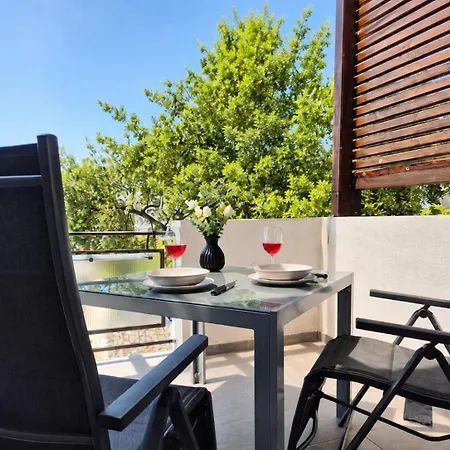 Renovated Skorin Daire Rogoznica (Sibenik-Knin)