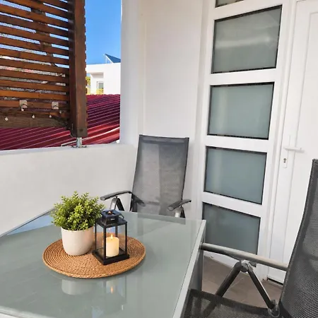 Renovated Skorin Daire