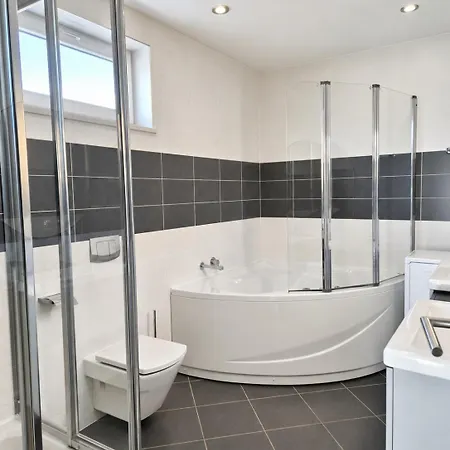 Renovated Skorin Daire Rogoznica (Sibenik-Knin)