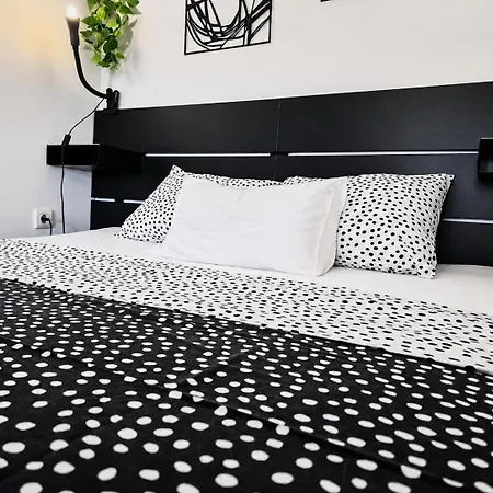 Renovated Skorin