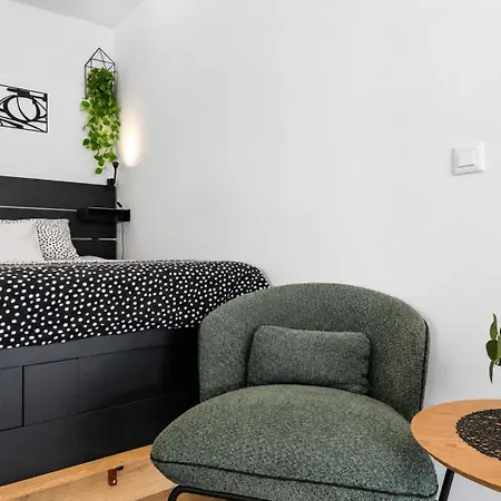 Renovated Skorin * Rogoznica (Sibenik-Knin)