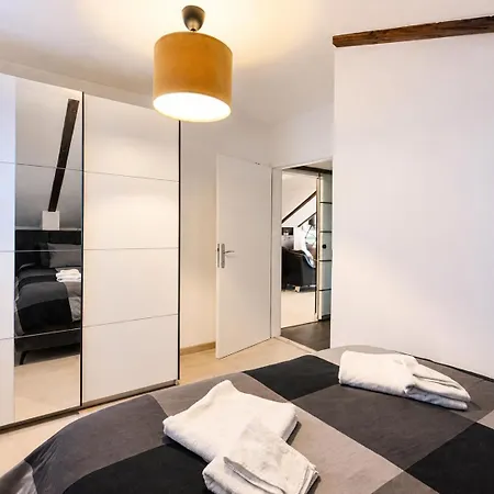 Renovated Skorin Rogoznica (Sibenik-Knin)