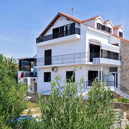 Daire Renovated Skorin *