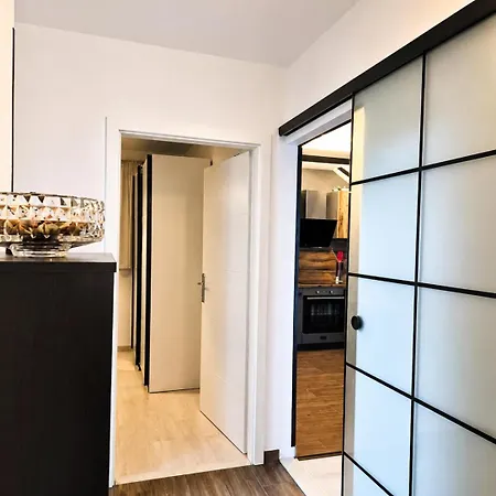 Renovated Skorin Daire Rogoznica (Sibenik-Knin)