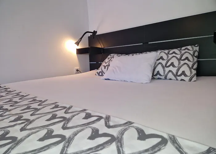 Apartment Renovated Skorin