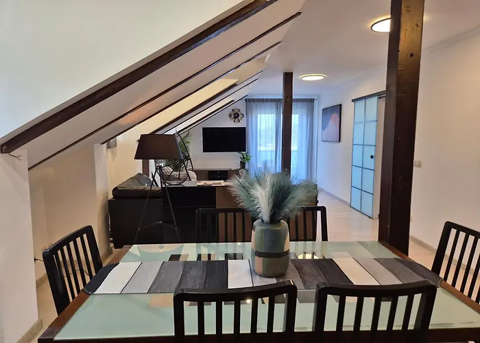 Renovated Skorin * ロゴズニッツァ