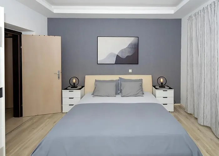 Renovated Skorin Rogoznica (Sibenik-Knin)