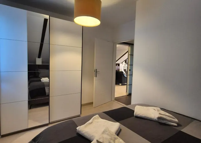 Renovated Skorin Rogoznica (Sibenik-Knin)