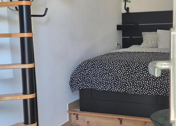 Renovated Skorin Lejlighed Rogoznica (Sibenik-Knin)