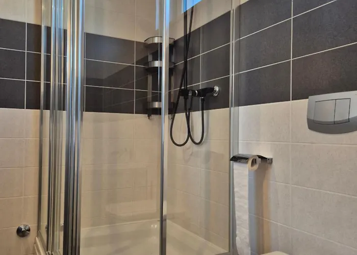 Renovated Skorin Rogoznica (Sibenik-Knin)