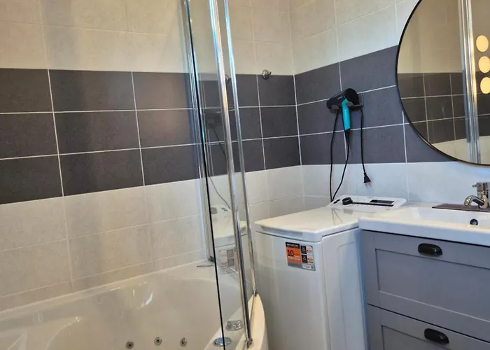 Renovated Skorin Rogoznica (Sibenik-Knin)