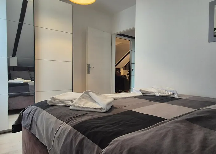 Renovated Skorin Rogoznica (Sibenik-Knin)