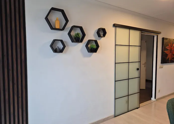 Apartment Renovated Skorin Rogoznica (Sibenik-Knin)