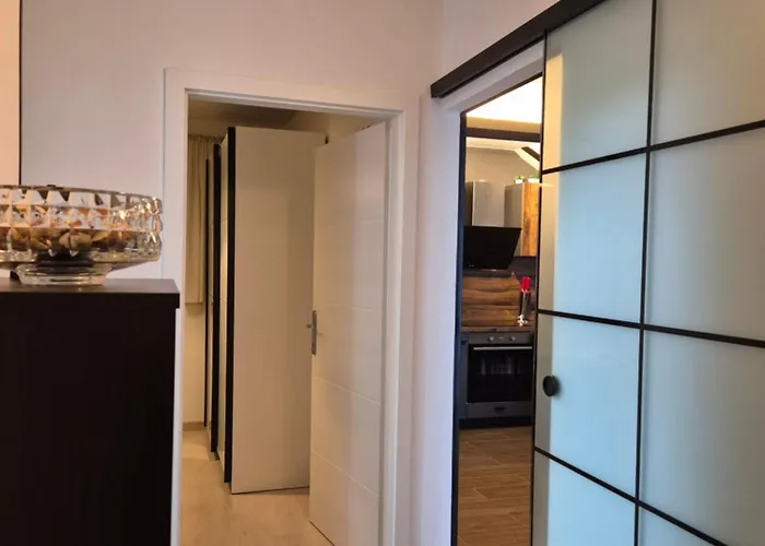 Renovated Skorin * Rogoznica (Sibenik-Knin)